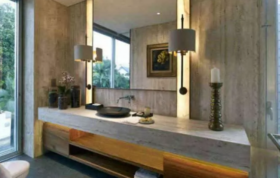 PP基塑木復合材料你了解多少