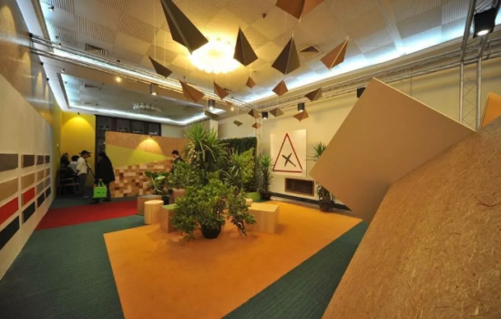 開發新型功能化塑木材料的意義