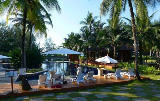 國內外塑木復合材料應用新動向