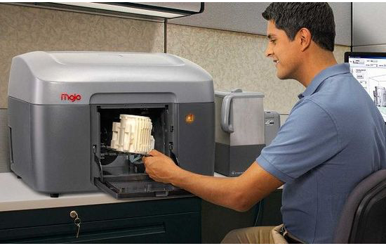 聚乳酸塑木復合材料的發展