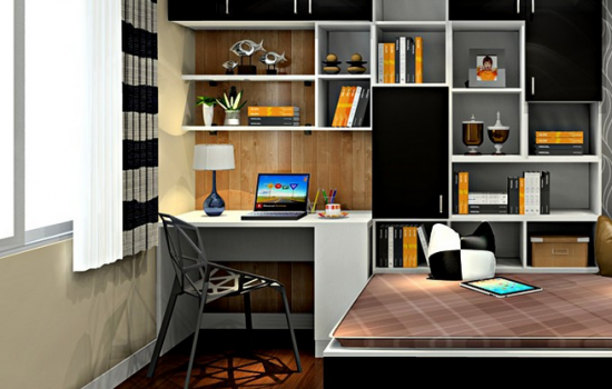 選擇塑木復合材料板綠色環保