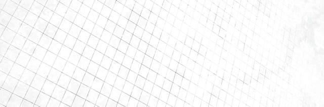 2021觀眾預(yù)登記開啟 | 不一樣的地材盛會(huì)5大亮點(diǎn)搶先看