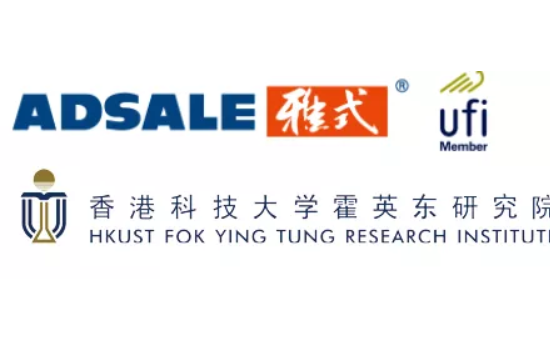 院士領(lǐng)銜，高分子科學(xué)界頂流齊聚CHINAPLAS，為了啥事兒？