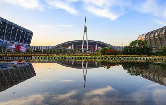 10月寧波?ChinaReplas預登記正式啟動！一起見證：塑料回收再生黃金時刻