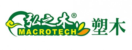 河北弘之木環?？萍脊煞萦邢薰? width=