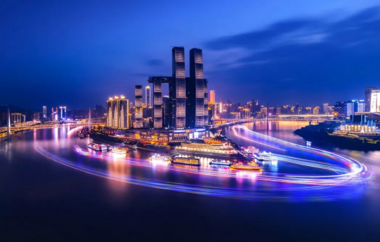 2022第17屆中國重慶橡塑工業(yè)展招商火熱進行中