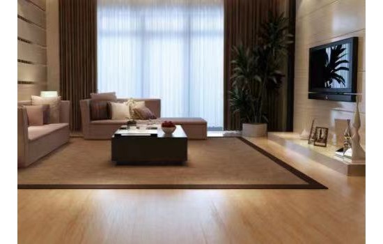 3D打印用塑木復合材料新技術