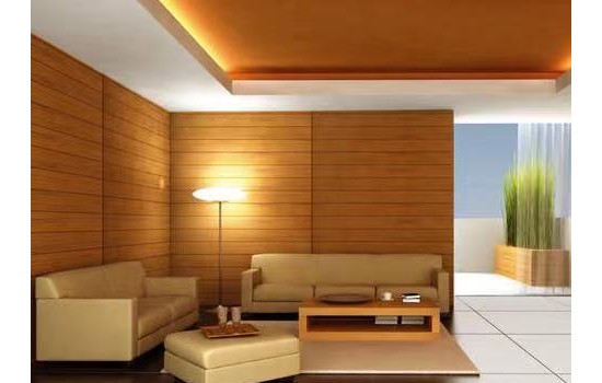 PVC／秸稈粉塑木復合材料性能優異