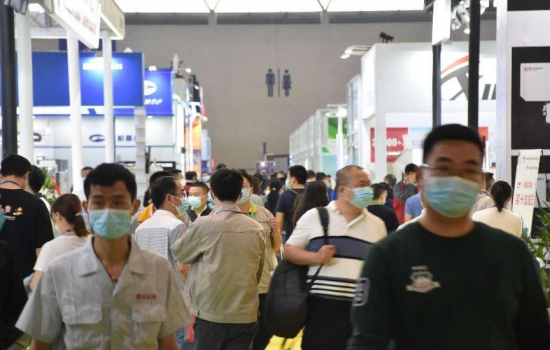 重慶、貴陽、成都三地聯動，西部橡塑展邀您共襄盛舉 ,擘畫未來！