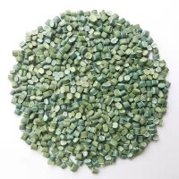 廠家供應 pe木塑專用顆粒 pe復合料