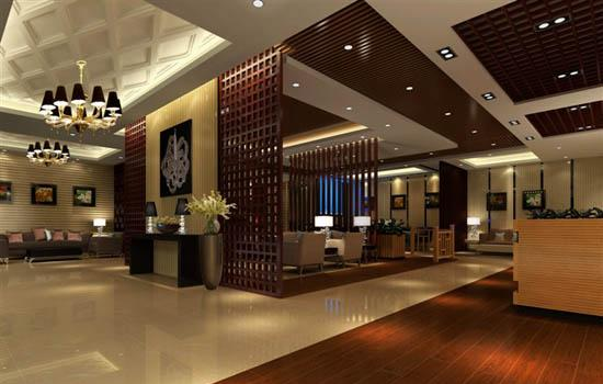 阻燃PVC/塑木復合材料