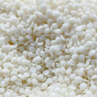 供應(yīng)石蠟、PE蠟、費拖蠟、地板防護(hù)蠟