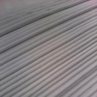 三角導布，四角導布，特種導布