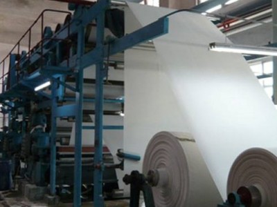 工業導布，化工導布，印花導布