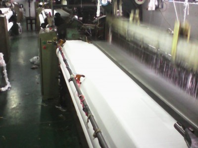 金華導布，金華印染導布，金華染廠導布