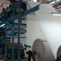 南京導(dǎo)布，南京染廠導(dǎo)布，南京高溫導(dǎo)布