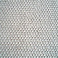 南通染廠導(dǎo)布，南通印染導(dǎo)布