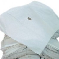 壓濾袋，板框壓濾袋，壓濾機(jī)濾布