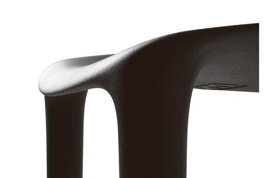 聚丙烯塑木改性防輻射材料