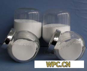 納米二氧化鋯鏡面拋光粉