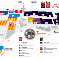2026年杜塞線纜、管材展