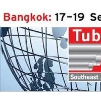 2025年泰國管材、線材展tube、wire