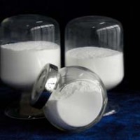 UV涂料抗刮耐磨用納米氧化鋁