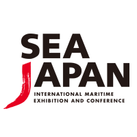 2026 年日本東京國際海事展覽會 SEA JAPAN