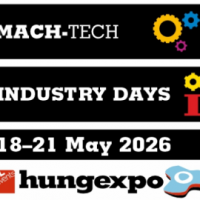 2026MACH-TECH