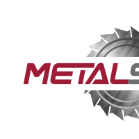 2026年羅馬尼亞工業展TIB