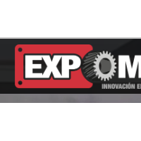 2026年墨西哥自動化展