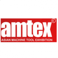 2026AMTEX