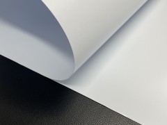 PP 裝飾膜 PP原膜