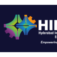 2026海得拉巴國際機床與工程博覽會