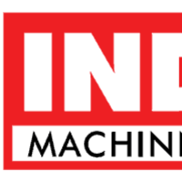 2027年印度國際機床展覽會IMTOS