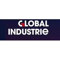 2026年法國工業展GLOBAL INDUSTRY