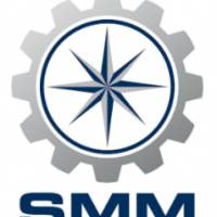 2026年德國海事展