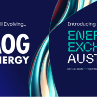 2026年澳大利亞國際石油天然氣展會EXA