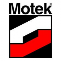 2026   MOTEK