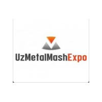 2026   UzMetalMashExpo