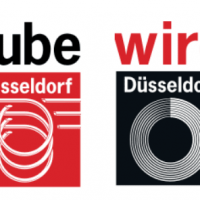 2026年印度國際管材、線纜及線材展覽會