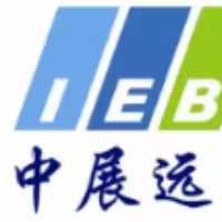 歐洲有什么比較好的適合金屬加工的展會(huì)嗎