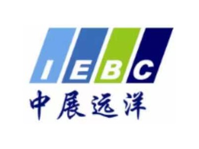 拓展美洲機器人市場應該選擇什么展