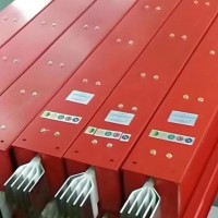 澆注式母線槽 智能電網用 適應多種場景