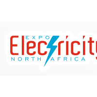 2026年第12屆阿爾及利亞電力 發電 信息技術展覽會