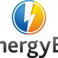 {2026年烏茲別克斯坦電力能源 電力電氣工程 照明展}