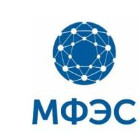 2026年俄羅斯莫斯科電網技術展覽會