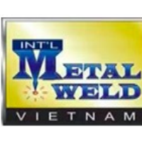 2026越南(河內)金屬加工及焊接切割技術展覽會