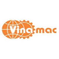 2026越南河內國際軸承展覽會