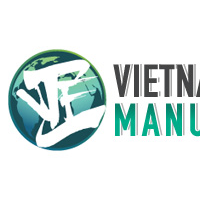 2026越南平陽國際表面處理及電鍍涂裝展覽會